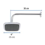 Regadera-cuadrada-plato-ancho-6--brazo-inox-a-muro