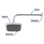 Regadera-cuadrada-plato-ancho-6--brazo-inox-a-muro