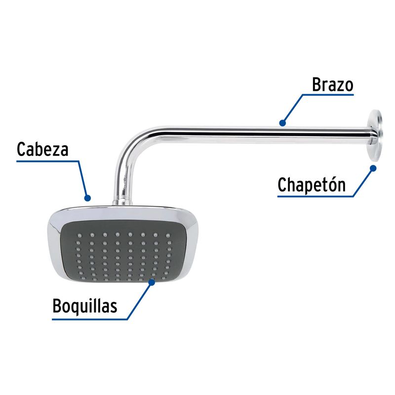 Regadera-cuadrada-plato-ancho-6--brazo-inox-a-muro