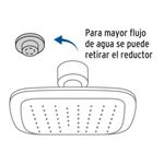Regadera-cuadrada-plato-ancho-6--brazo-inox-a-muro