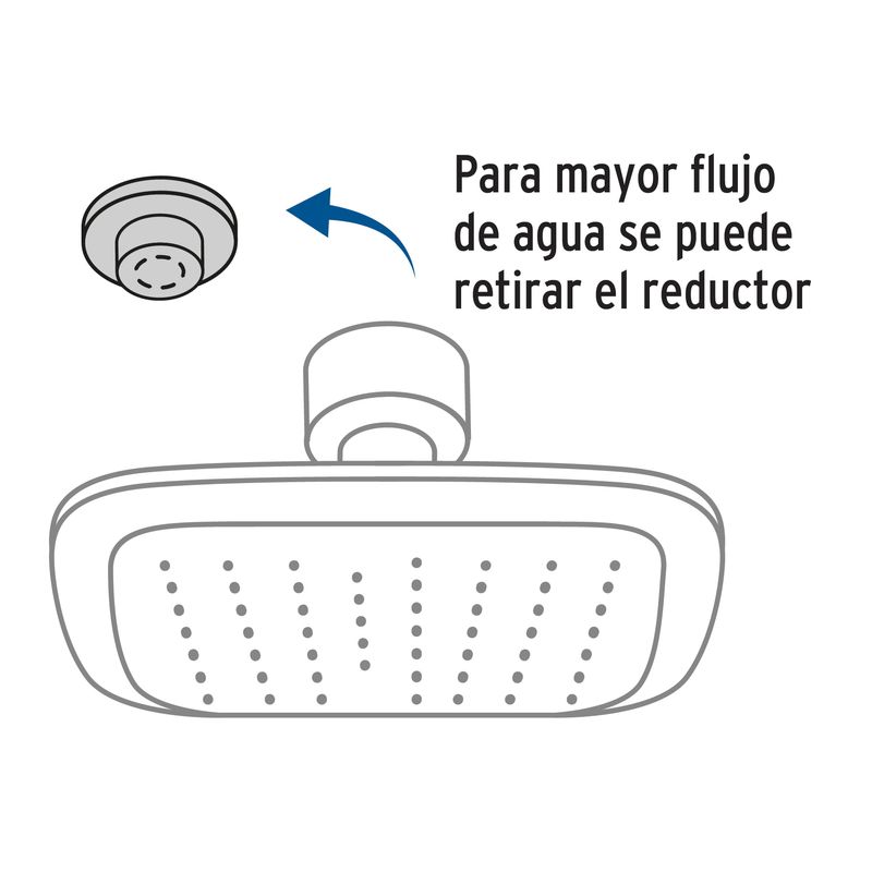 Regadera-cuadrada-plato-ancho-6--brazo-inox-a-muro