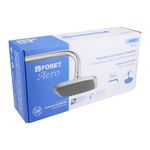 Regadera-cuadrada-plato-ancho-6--brazo-inox-a-muro