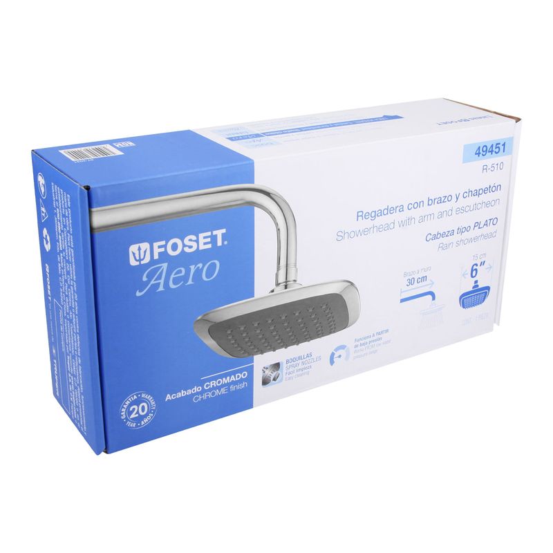Regadera-cuadrada-plato-ancho-6--brazo-inox-a-muro