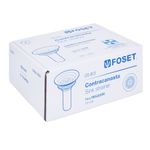 Contracanasta-3-1-2--de-acero-inoxidable-con-tubo-de-laton