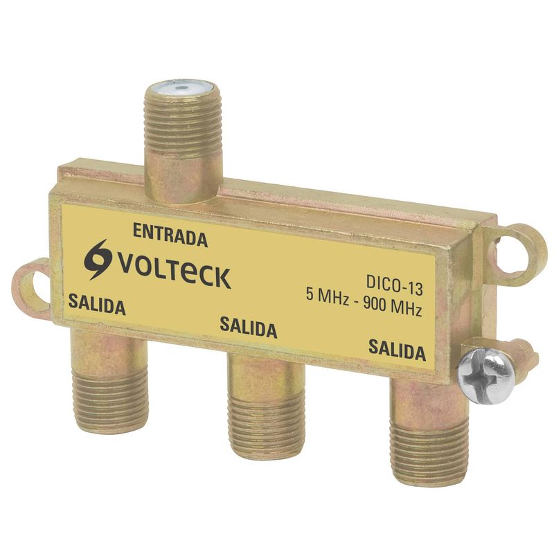 Divisor-coaxial-de-1-entrada-y-3-salidas