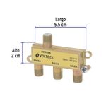 Divisor-coaxial-de-1-entrada-y-3-salidas