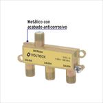 Divisor-coaxial-de-1-entrada-y-3-salidas