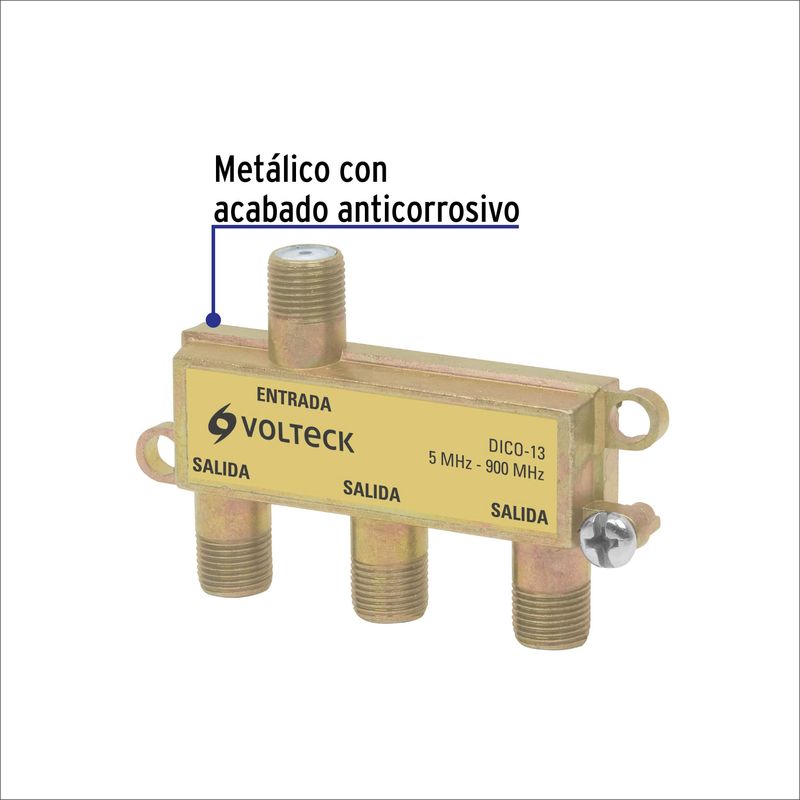 Divisor-coaxial-de-1-entrada-y-3-salidas