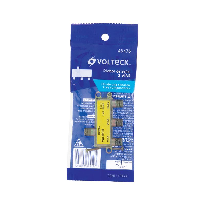 Divisor-coaxial-de-1-entrada-y-3-salidas