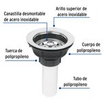 Contracanasta-3-1-2--y-tubo-de-plastico
