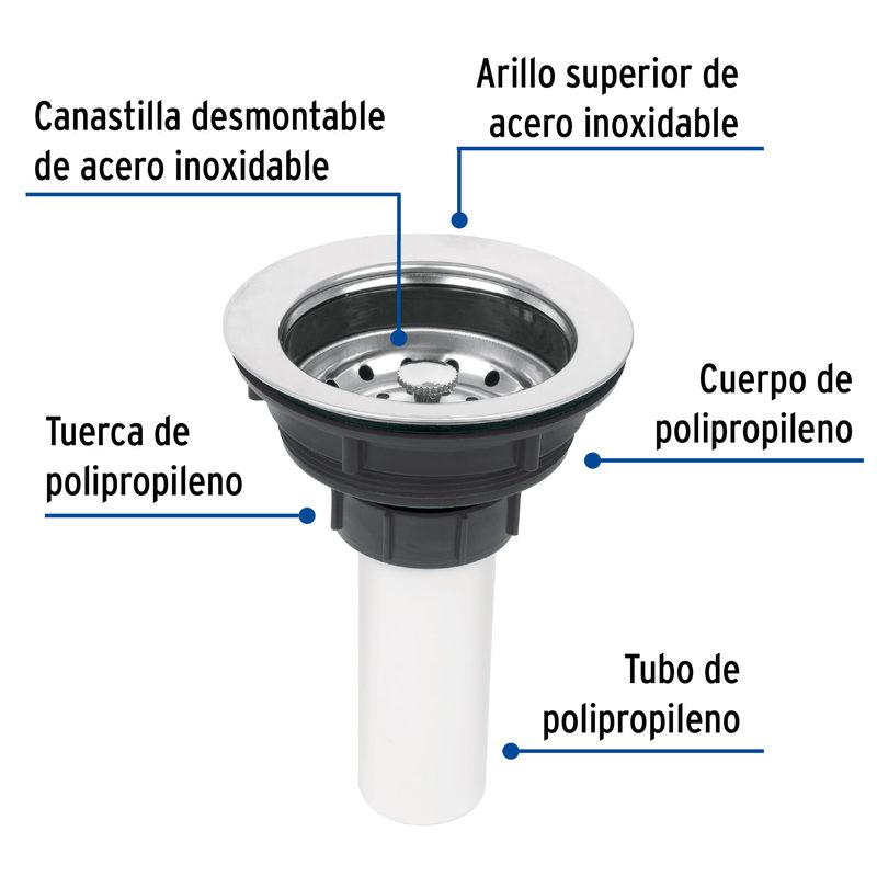 Contracanasta-3-1-2--y-tubo-de-plastico