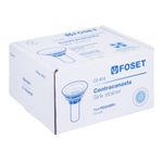 Contracanasta-3-1-2--y-tubo-de-plastico