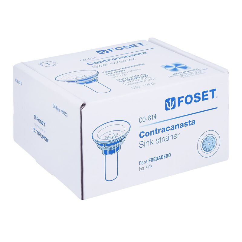 Contracanasta-3-1-2--y-tubo-de-plastico