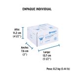 Contracanasta-3-1-2--y-tubo-de-plastico