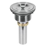 Contracanasta-3-1-2--de-acero-inoxidable-con-tapa