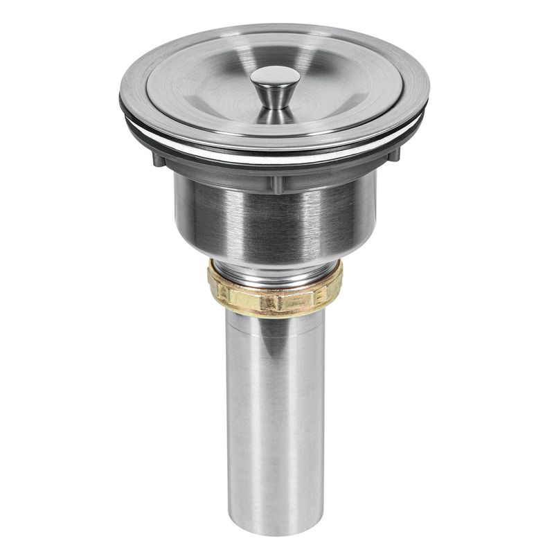 Contracanasta-3-1-2--de-acero-inoxidable-con-tapa