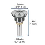 Contracanasta-3-1-2--de-acero-inoxidable-con-tapa