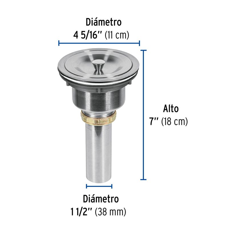 Contracanasta-3-1-2--de-acero-inoxidable-con-tapa