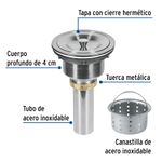 Contracanasta-3-1-2--de-acero-inoxidable-con-tapa