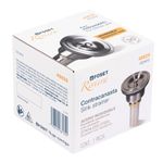 Contracanasta-3-1-2--de-acero-inoxidable-con-tapa