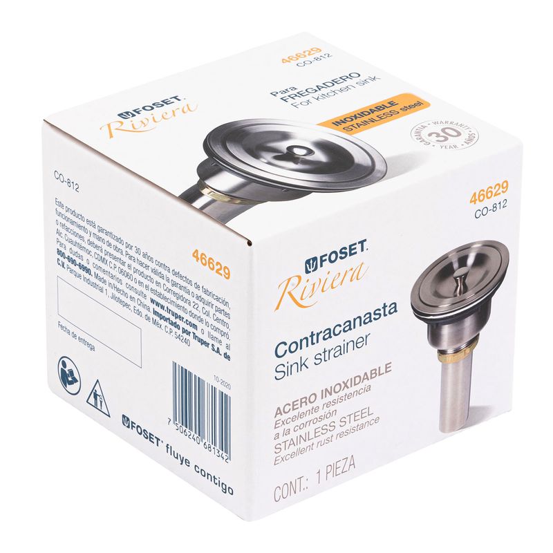 Contracanasta-3-1-2--de-acero-inoxidable-con-tapa