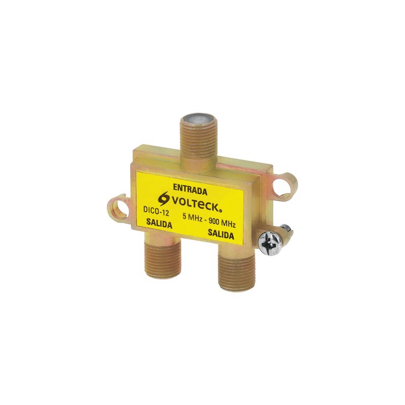 Divisor-coaxial-de-1-entrada-y-2-salidas