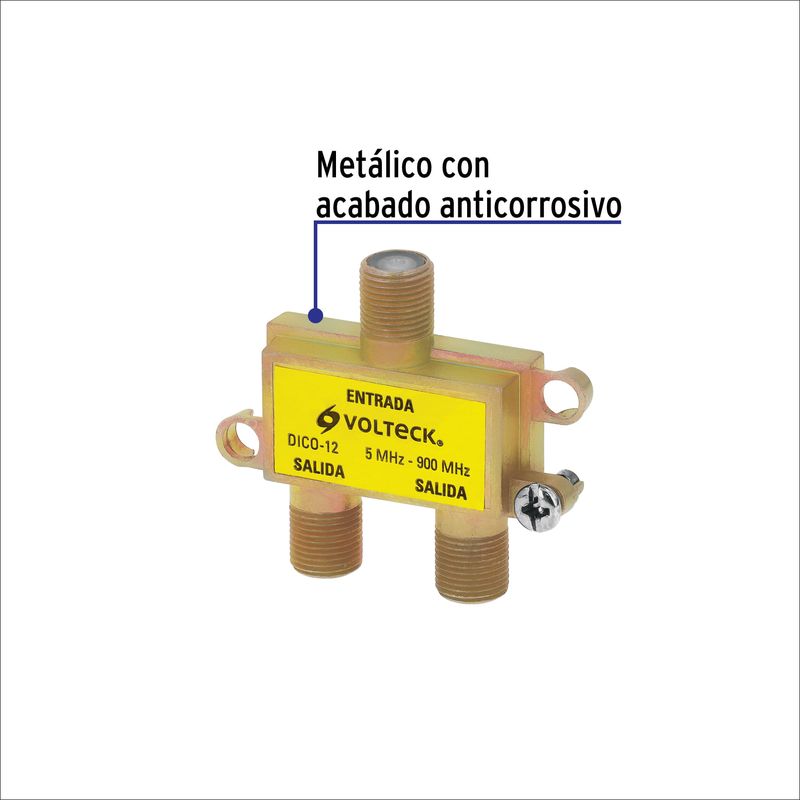 Divisor-coaxial-de-1-entrada-y-2-salidas