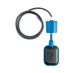 Flotador-electrico-con-cable-de-3-m