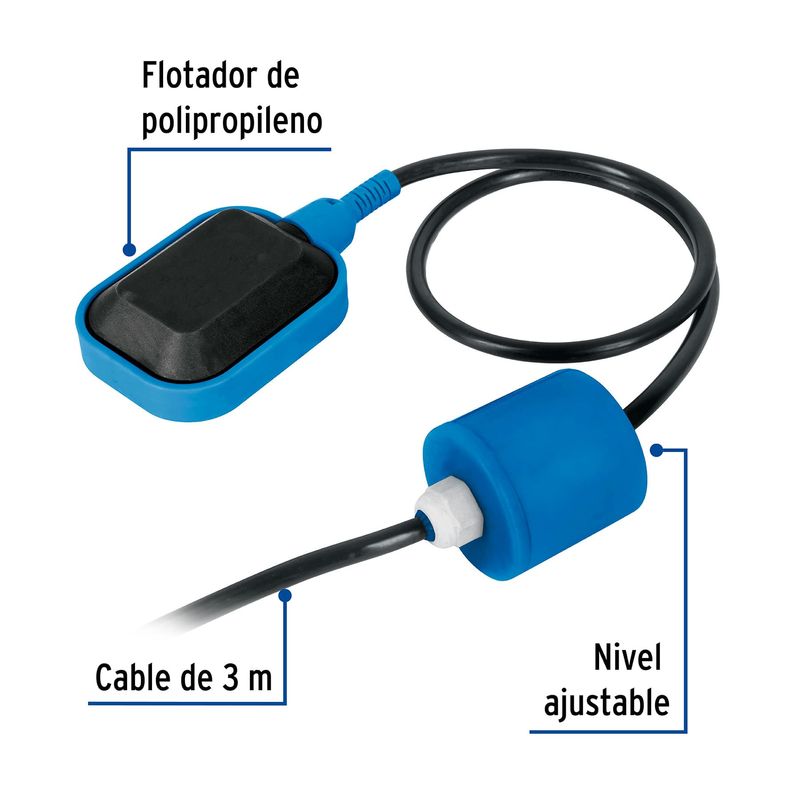 Flotador-electrico-con-cable-de-3-m