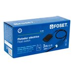 Flotador-electrico-con-cable-de-3-m