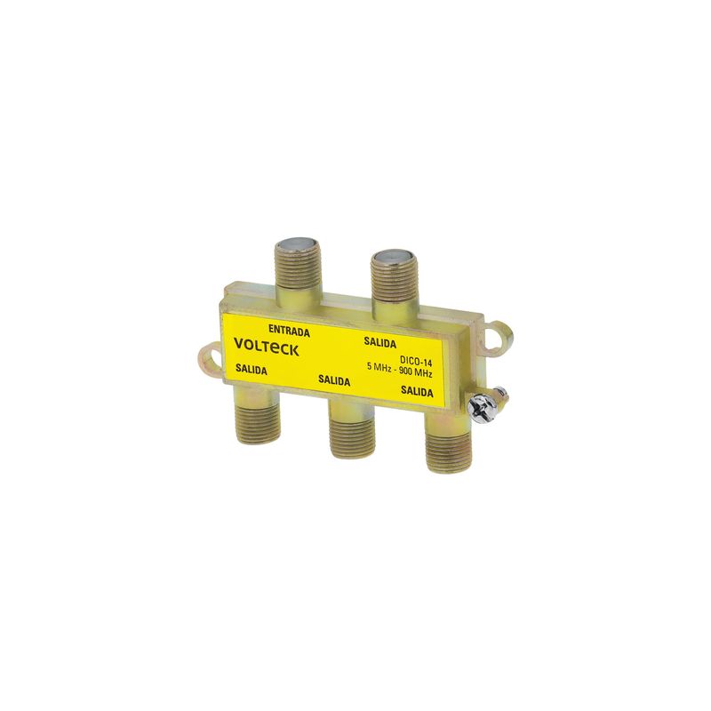 Divisor-coaxial-de-1-entrada-y-4-salidas