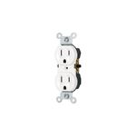 Contacto-duplex-2-polos-3-hilos-Standard-granel-blanco