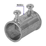 Cople-conduit-1-2-