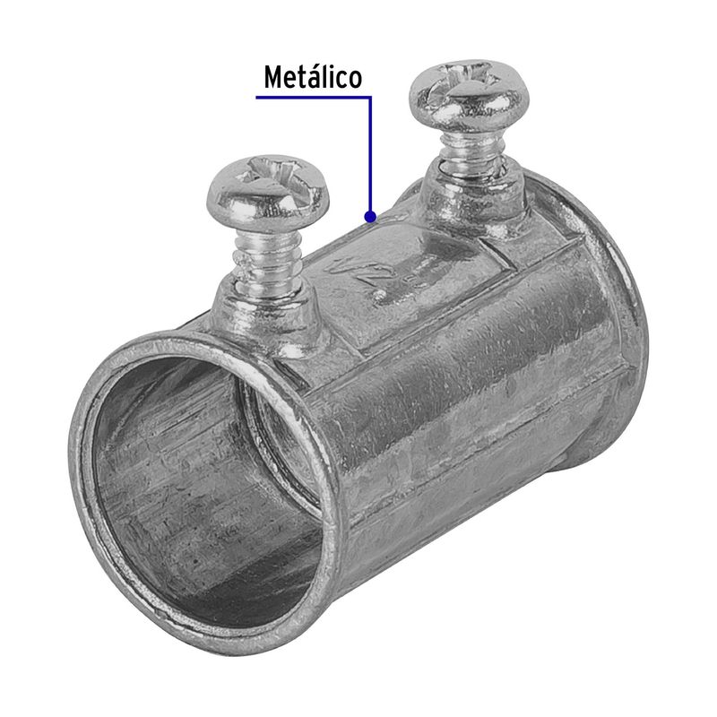 Cople-conduit-1-2-