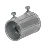 Cople-conduit-1-