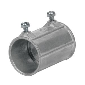 Cople conduit 1" - VOLTECK