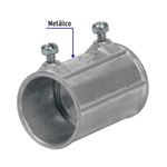 Cople-conduit-1-