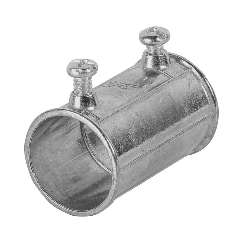 Cople-conduit-3-4-