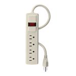 Multicontacto-16-AWG-uso-rudo-con-4-entradas