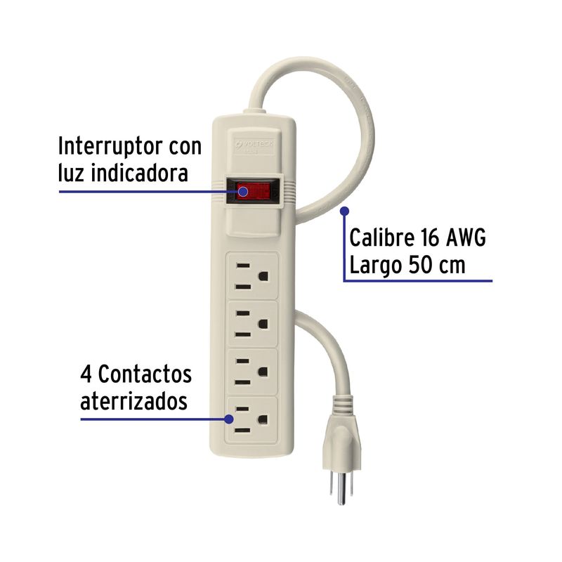 Multicontacto-16-AWG-uso-rudo-con-4-entradas