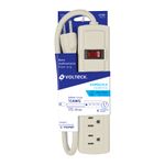 Multicontacto-16-AWG-uso-rudo-con-4-entradas