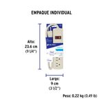 Multicontacto-16-AWG-uso-rudo-con-4-entradas