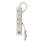 Multicontacto-16-AWG-3-entradas-2-puertos-USB-supresor-300-J