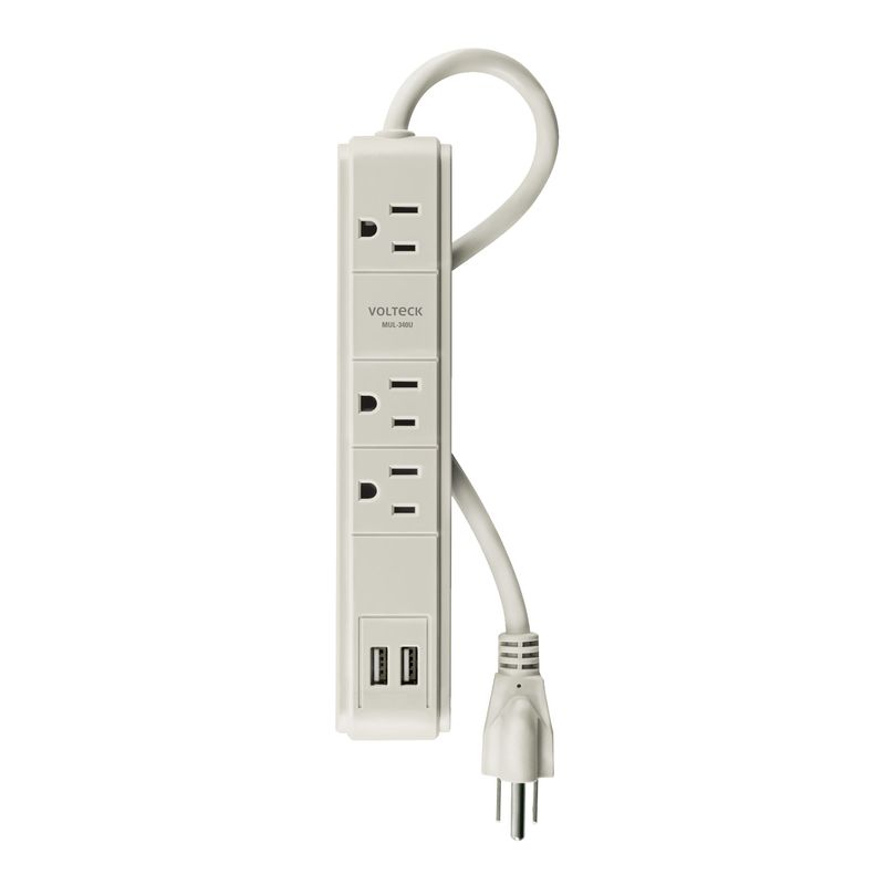 Multicontacto-16-AWG-3-entradas-2-puertos-USB-supresor-300-J