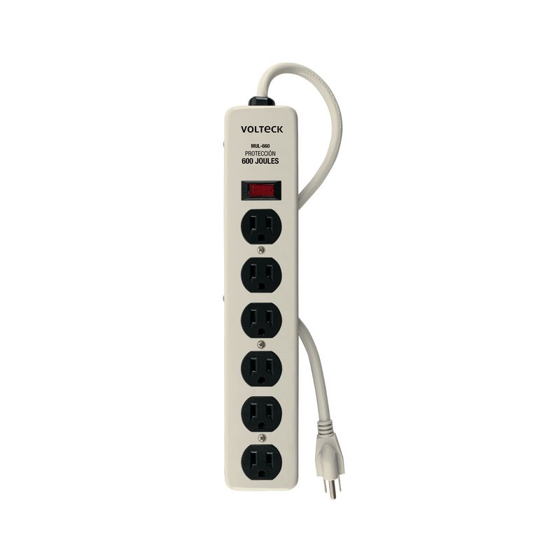 Multicontacto-14-AWG-6-entradas-supresor-de-picos-600-joules