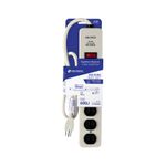 Multicontacto-14-AWG-6-entradas-supresor-de-picos-600-joules