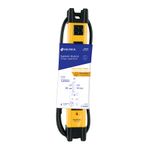 Multicontacto-14-AWG-industrial-supresor-de-picos-6-entradas