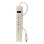Multicontacto-16-AWG-uso-rudo-con-6-entradas