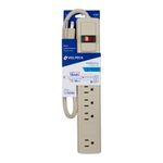 Multicontacto-16-AWG-uso-rudo-con-6-entradas