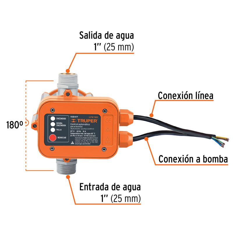 Control-automatico-de-presion-de-bombas-para-agua-180°